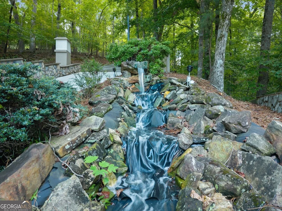 Photo of 91 Chestatee View Place