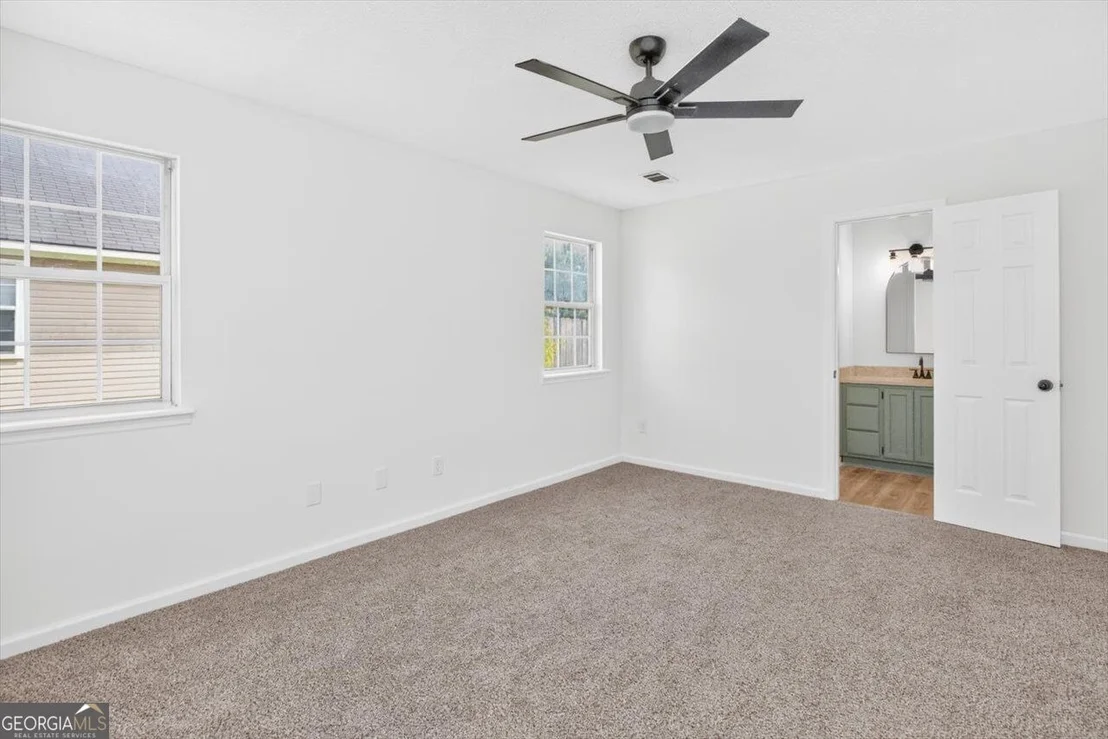 Photo of 115 Kensington Circle