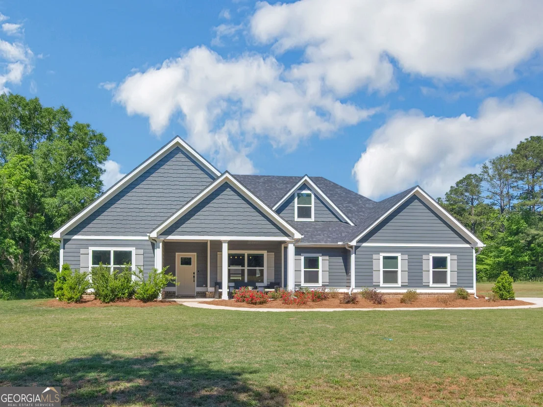 Photo of 55 Hood Road