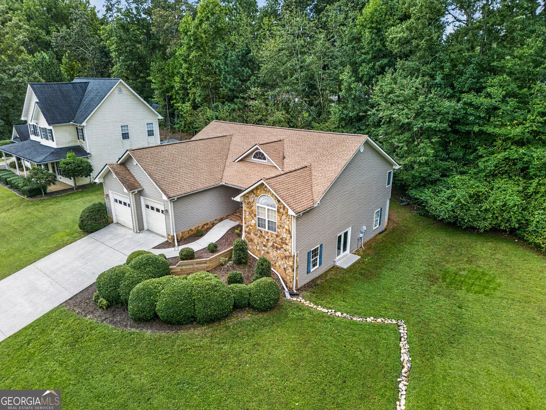 Photo of 223 Stonebrook Drive