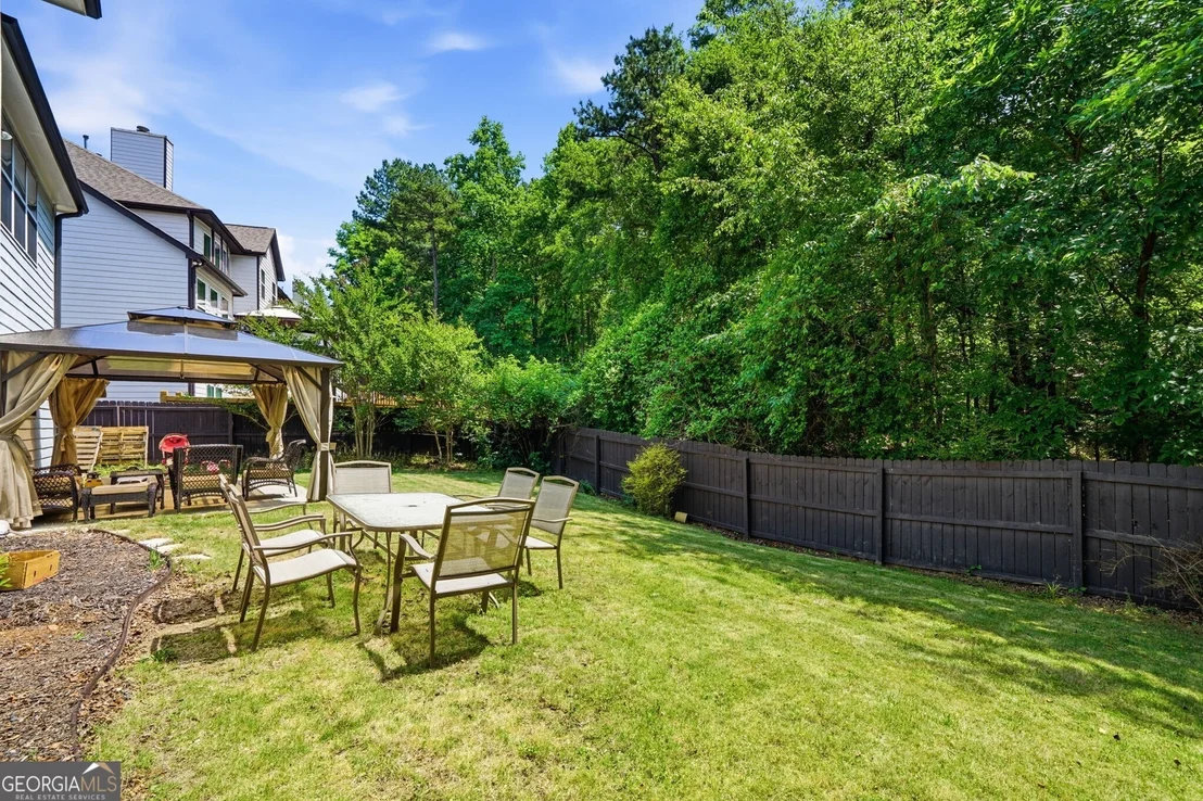 Photo of 2964 Olivine Drive SE