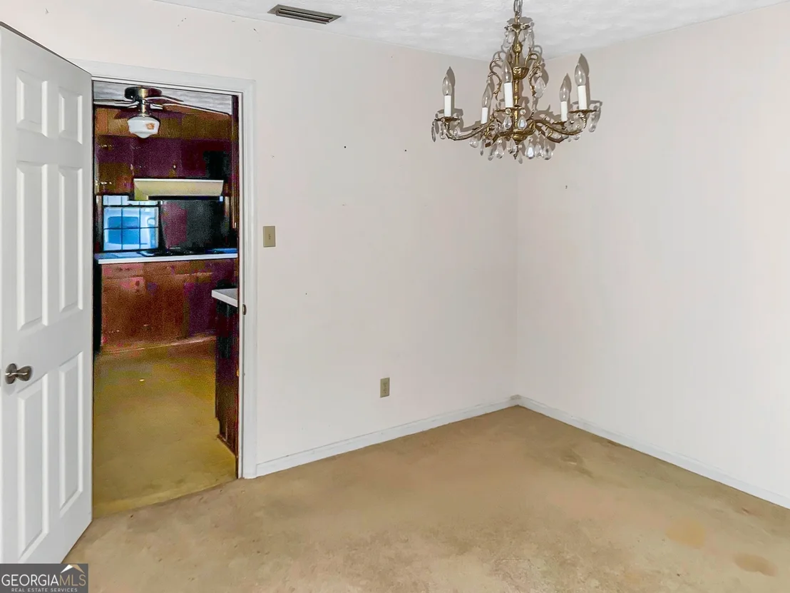 Photo of 4115 Lantern Lane