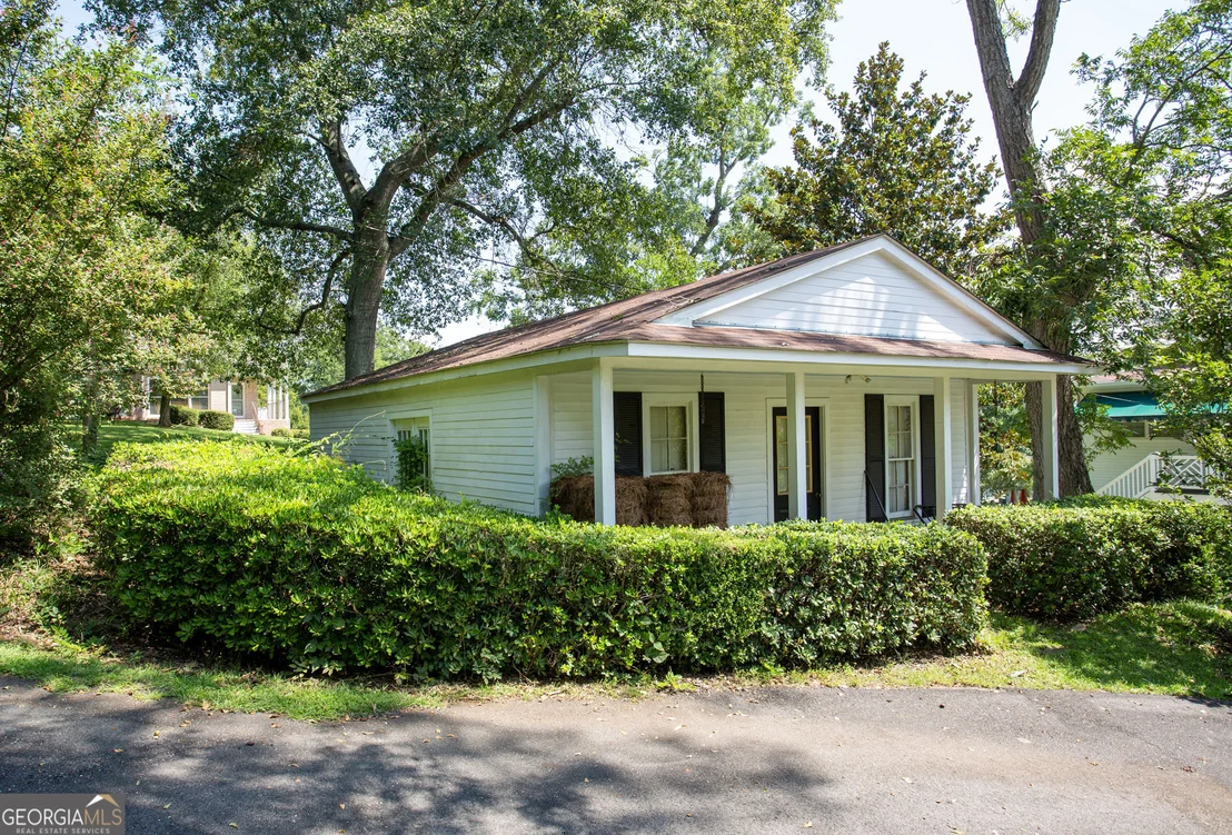 Photo of 534 W WEST BROAD Street