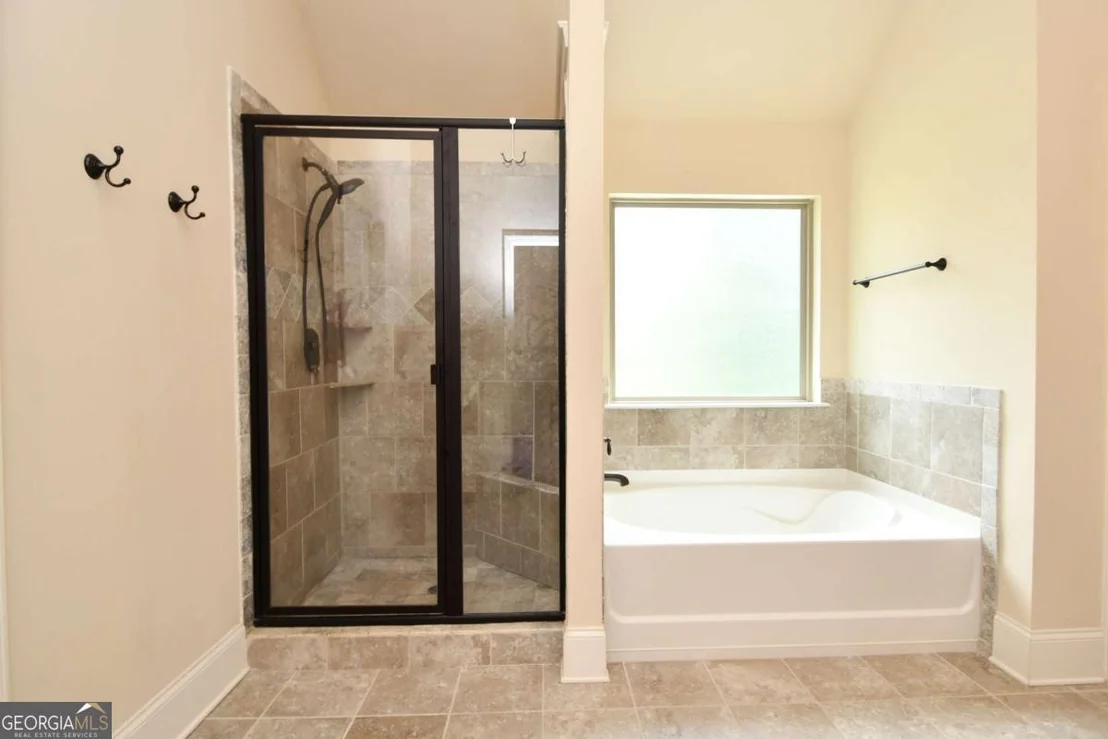 Photo of 1140 Riverhill Drive