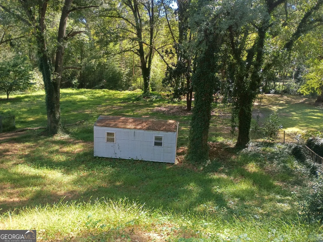 Photo of 754 Pinehill Drive SE