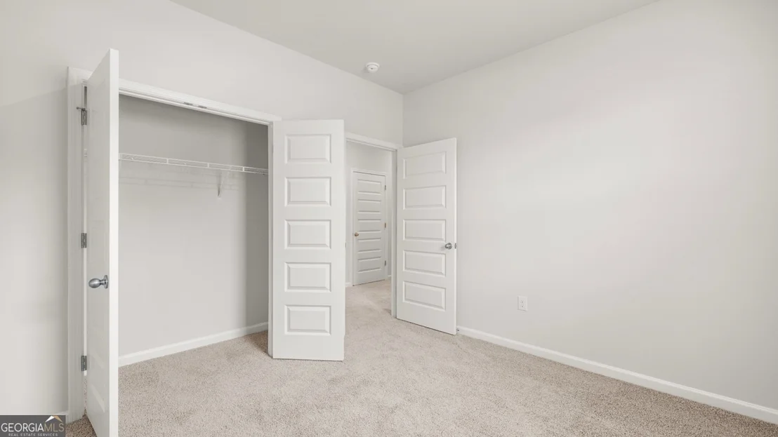 Photo of 254 Defilippe Drive