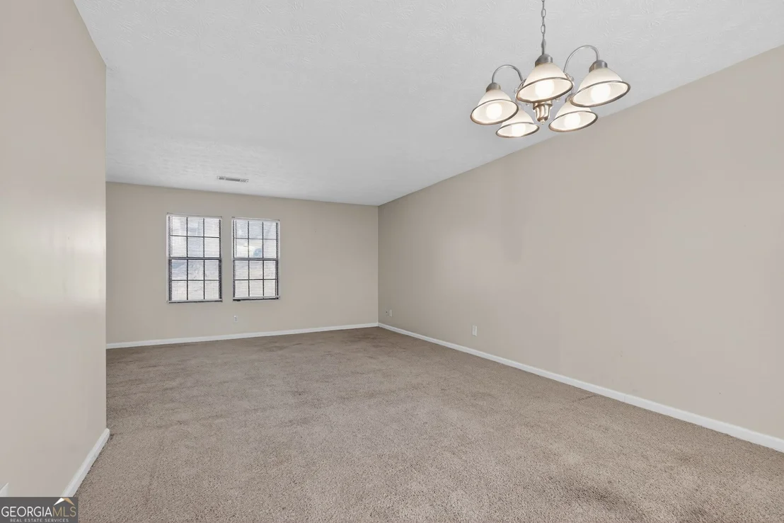 Photo of 4931 Wolverton Drive