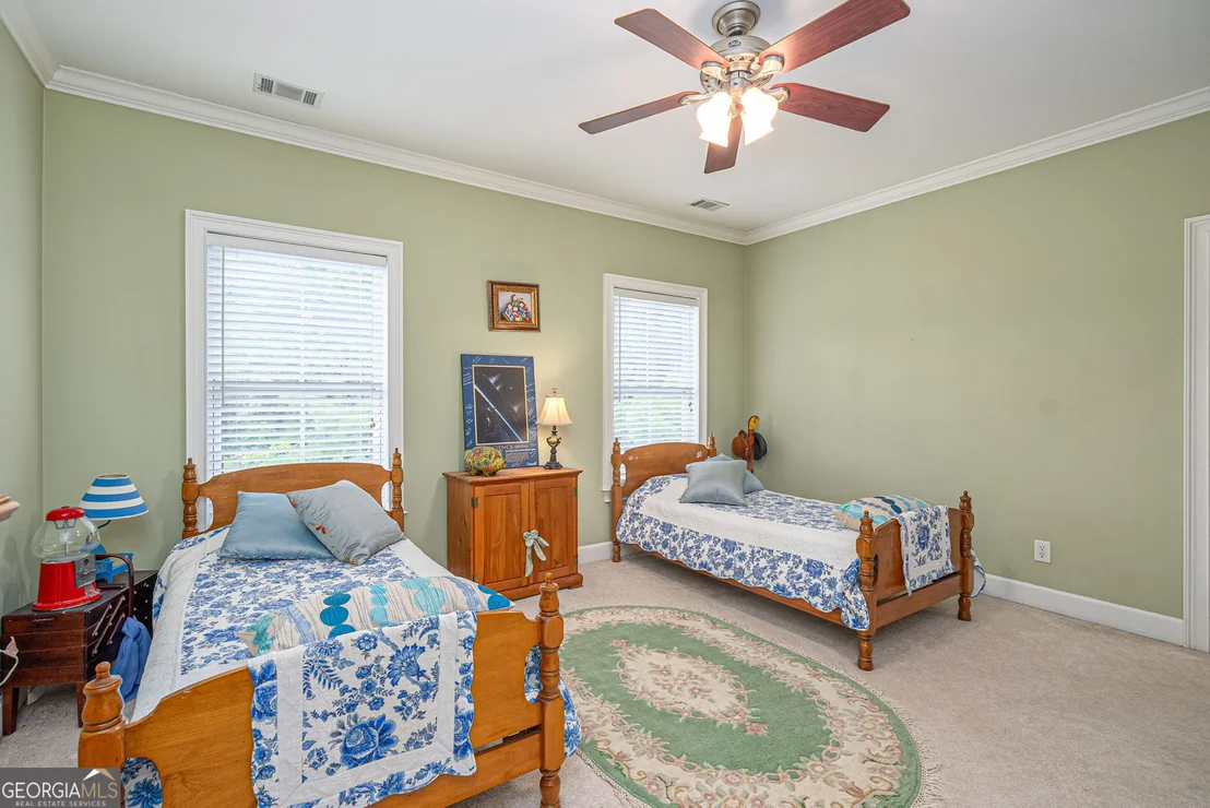 Photo of 1 Cedar View Drive