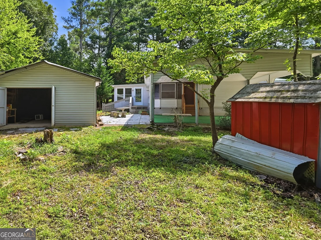 Photo of 370 Thompson Lane