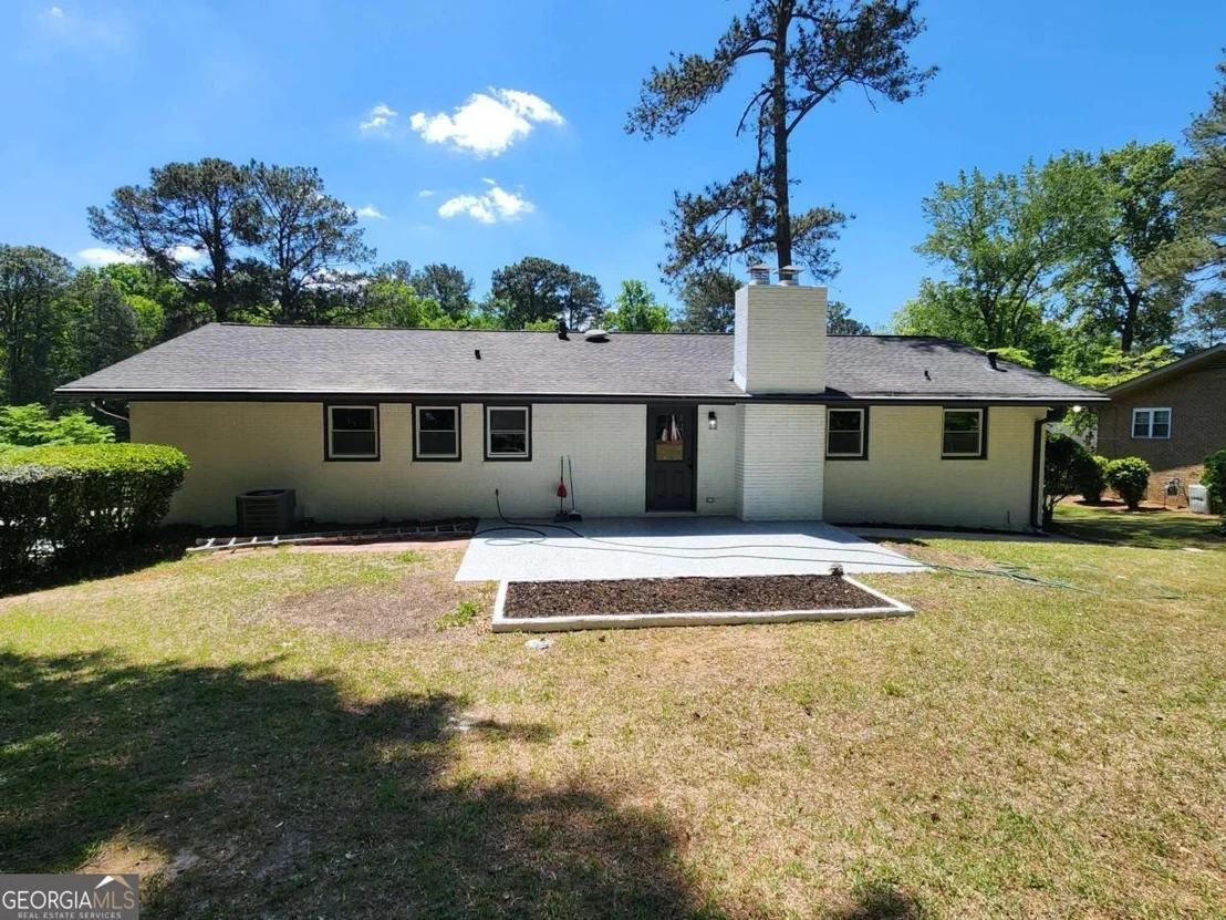 Photo of 2877 Pine Needle Drive