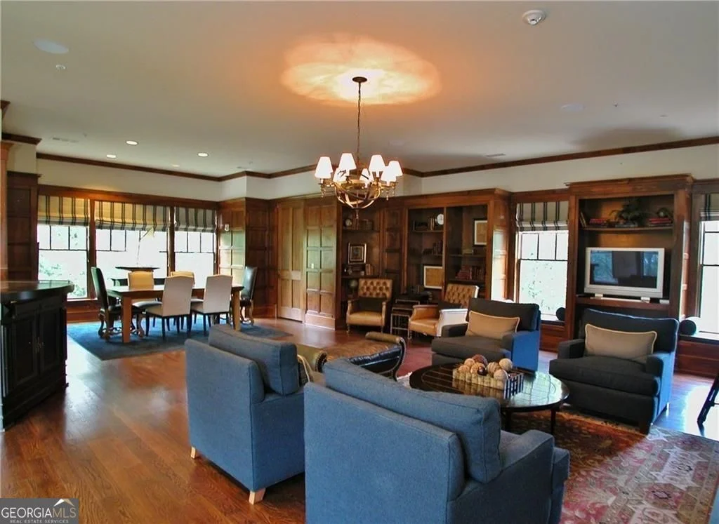 Photo of 6756 Hedge Row Lane