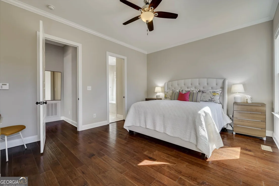 Photo of 2087 Egret Circle