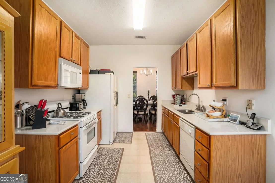 Photo of 10897 Paladin Drive