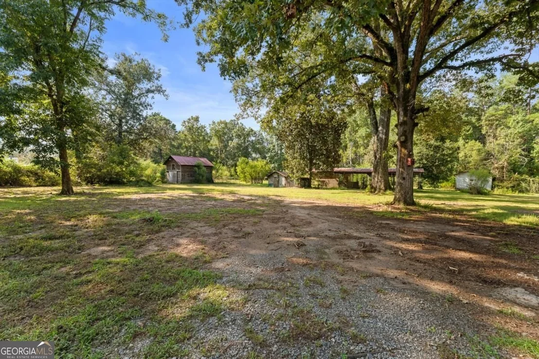 Photo of 314 Long Bridge Road