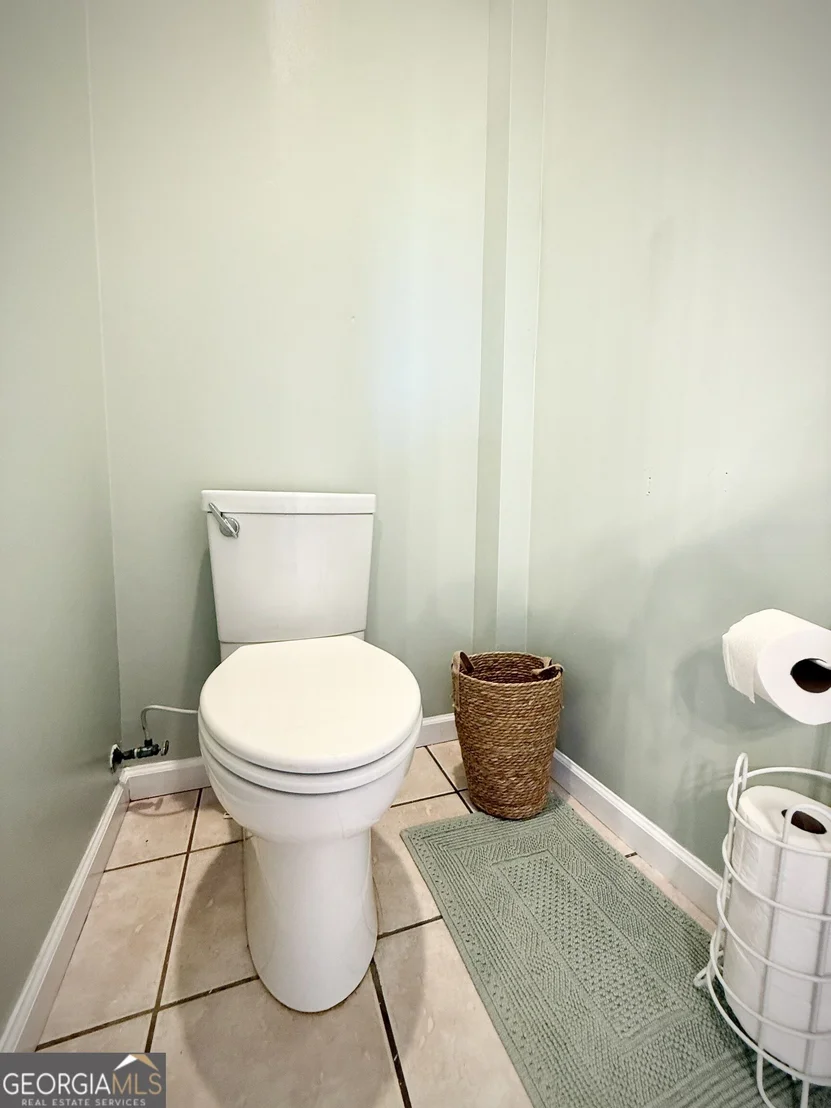 Photo of 2495 Broxton Highway