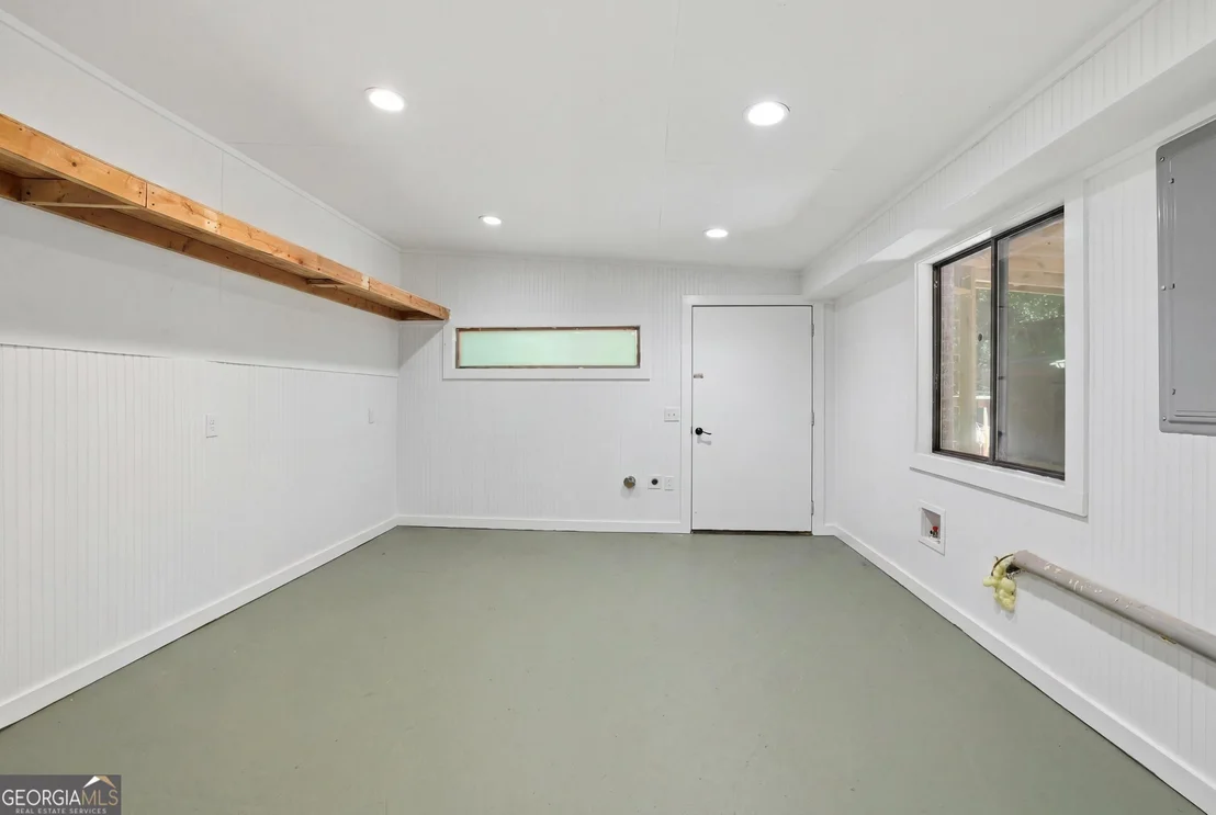 Photo of 700 Sillycook Trail