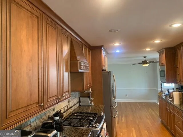 Photo of 9226 Denmeade Trace