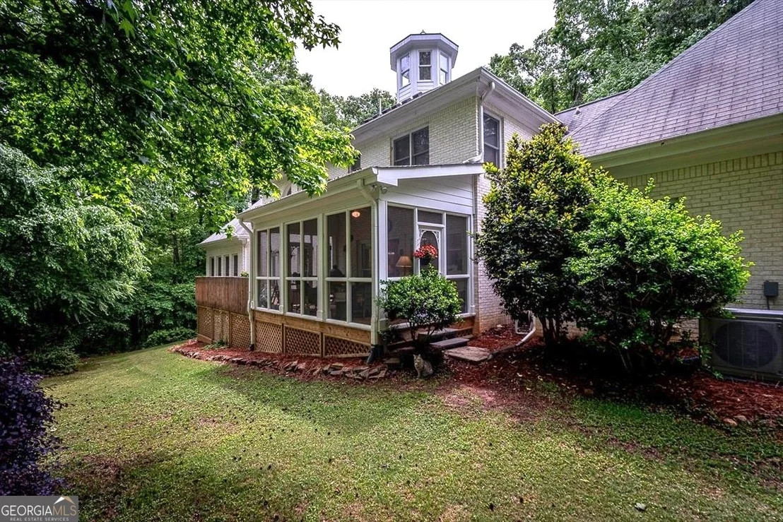 Photo of 1715 Ammons Bridge Road