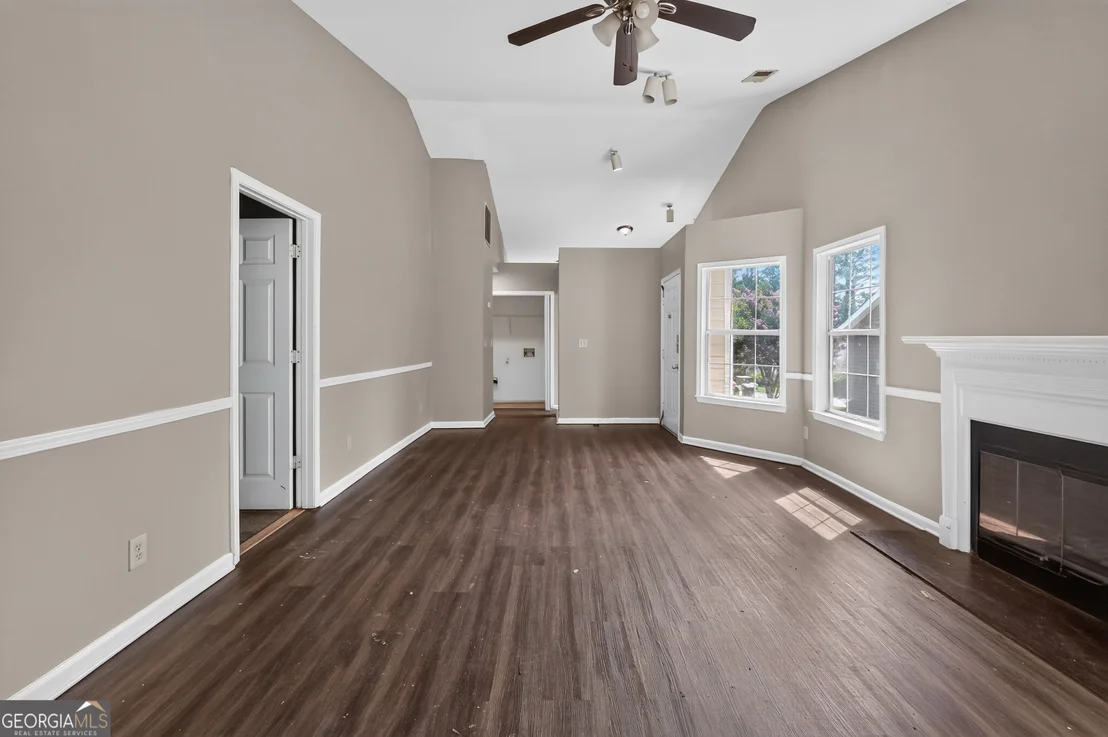 Photo of 1160 Independence Way