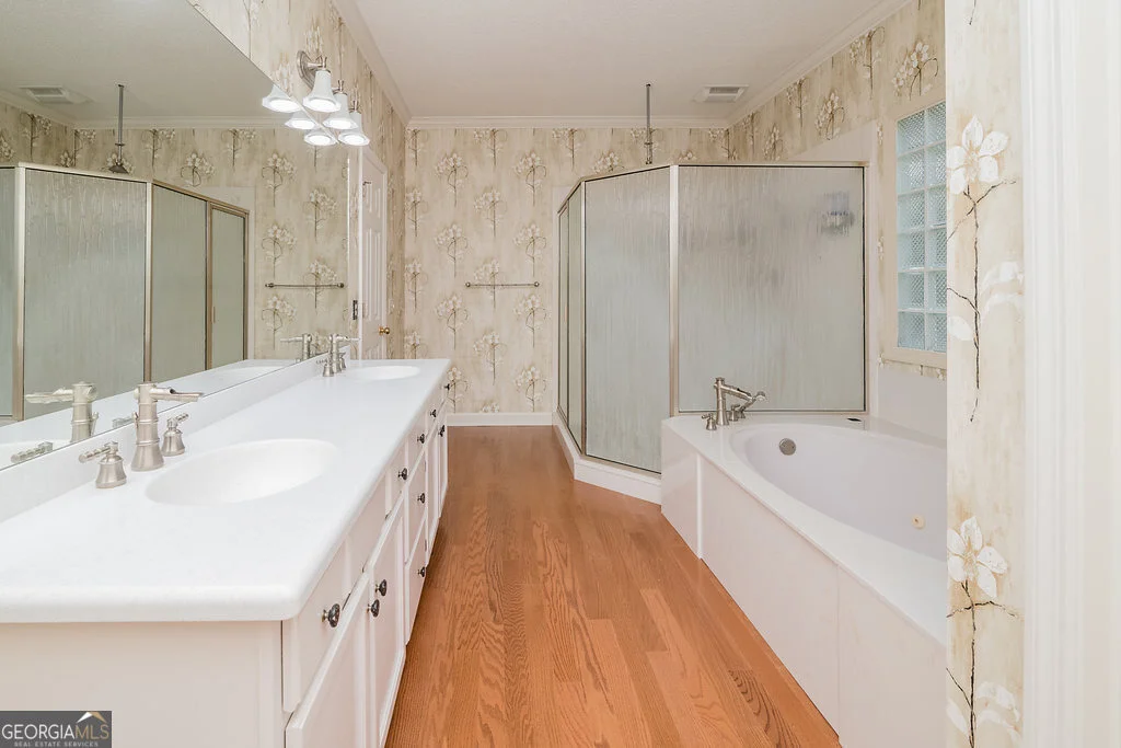 Photo of 106 Baymeadow Point