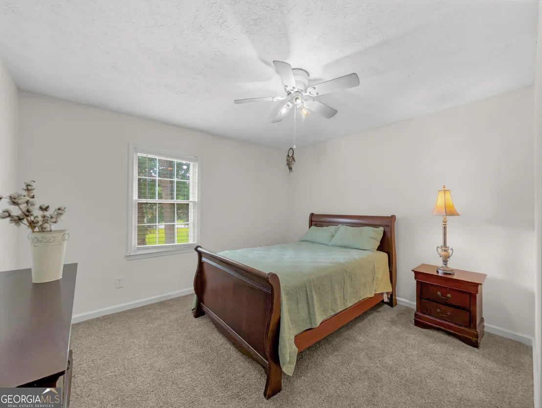 Photo of 51 Caldwell Road