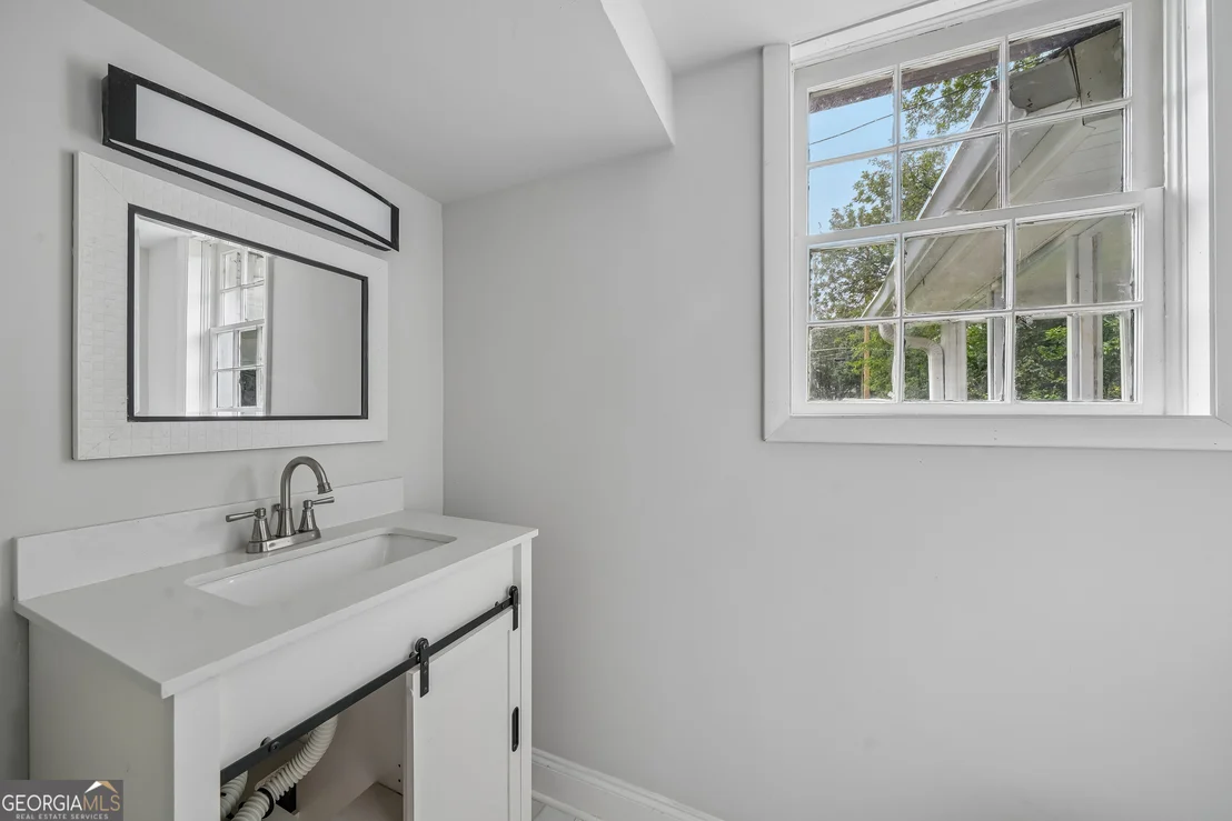 Photo of 6771 Kull Drive