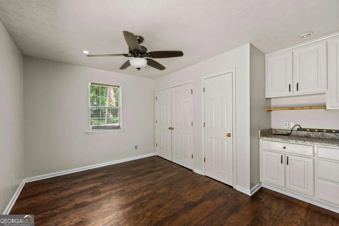 Photo of 6204 Cherrywood Trail