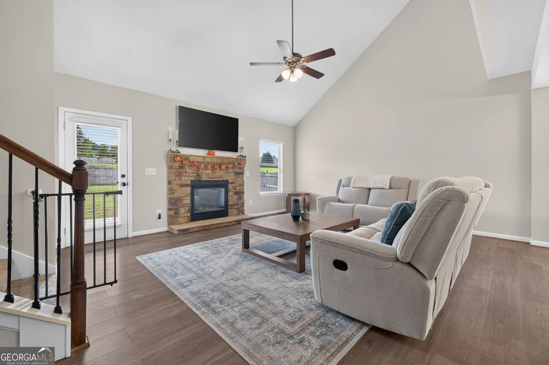 Photo of 5045 Bucknell Trace