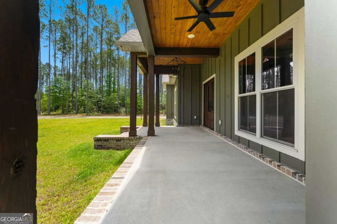 Photo of 3583 Blue Jay Road