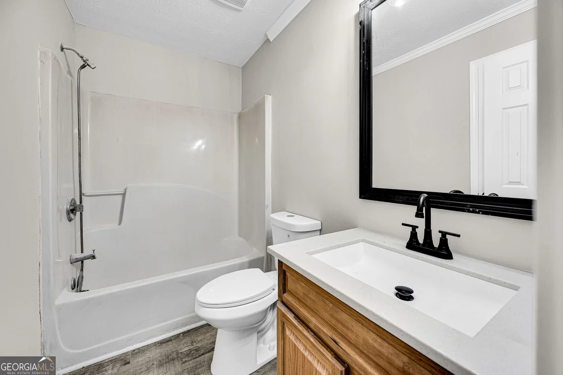 Photo of 220 Spring Lake Terrace