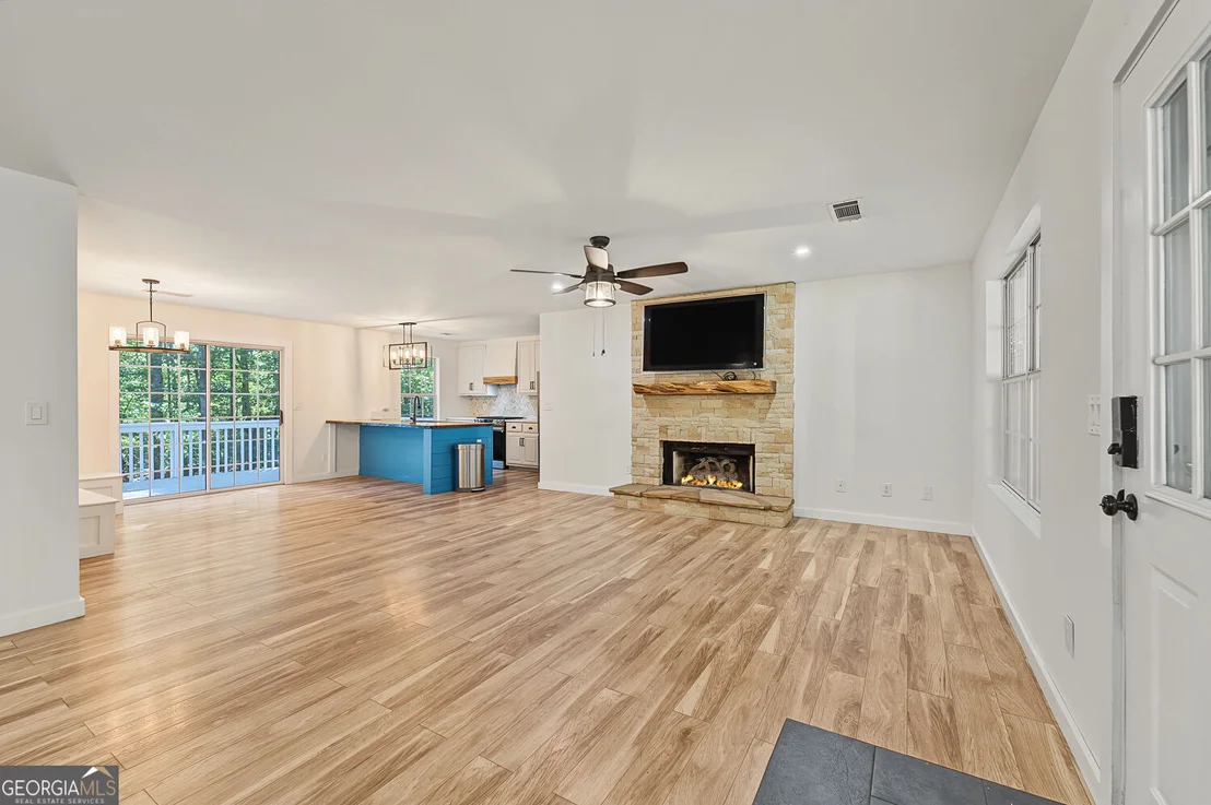 Photo of 1460 Bald Mountain Road
