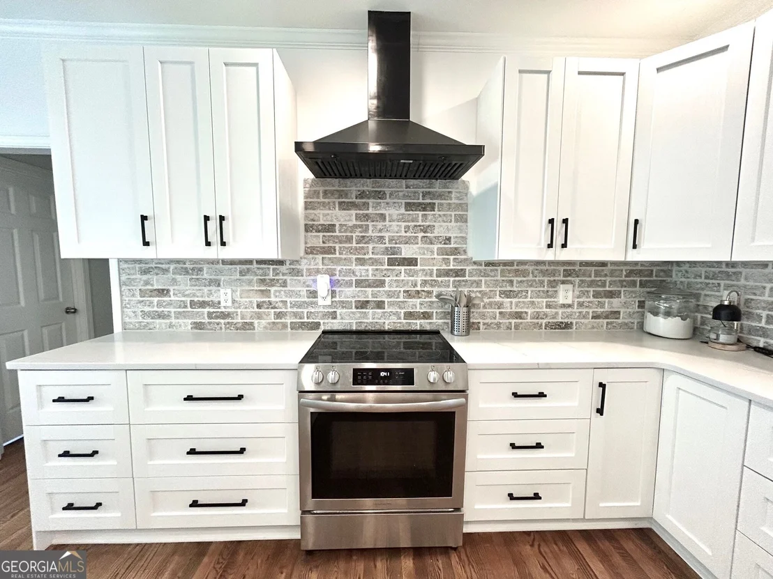Photo of 226 Prestwick Drive