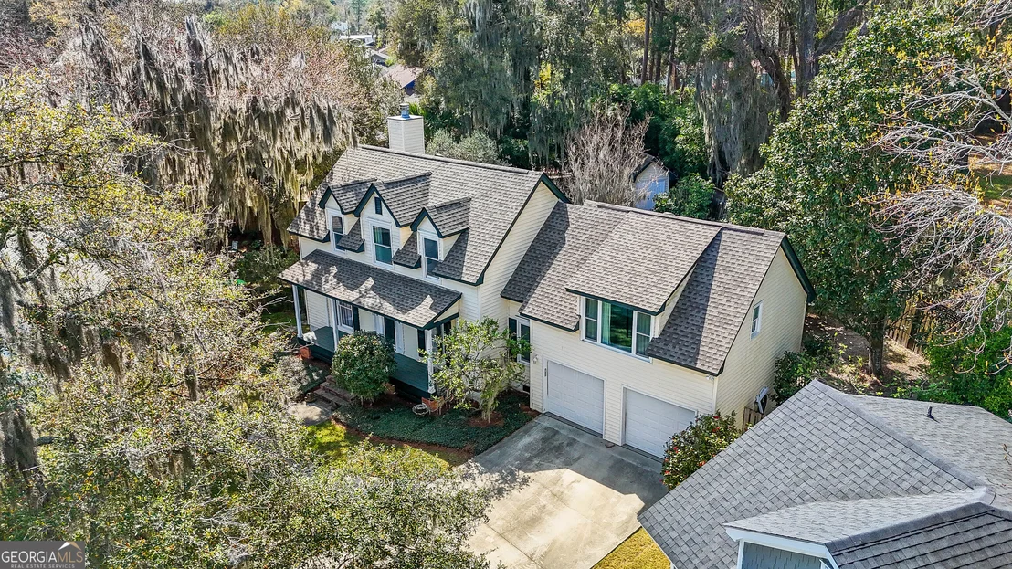 Photo of 8 Chestley Place