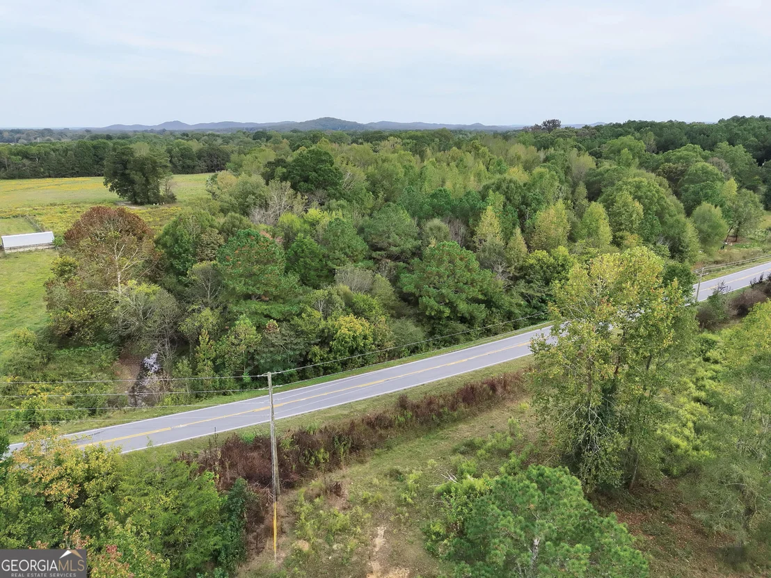 Photo of 0 Flint Hill Road