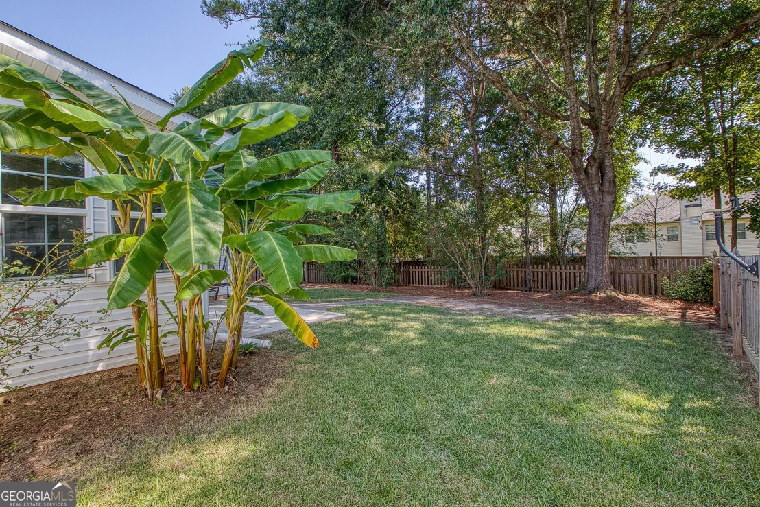 Photo of 70 Green Spring