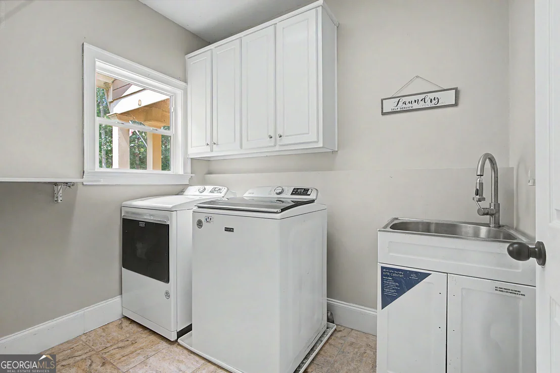 Photo of 1223 Savannah Lane