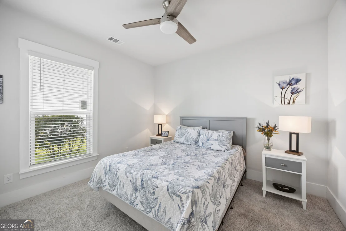 Photo of 120 Harvest Hill
