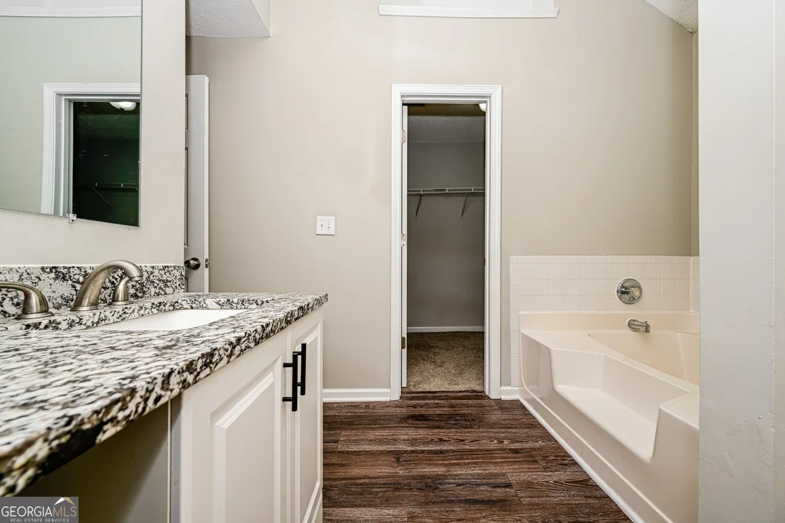 Photo of 3580 Cherry Bloom Way