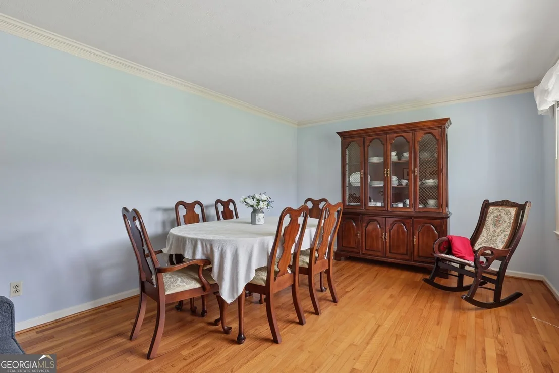 Photo of 2833 Crabapple Circle