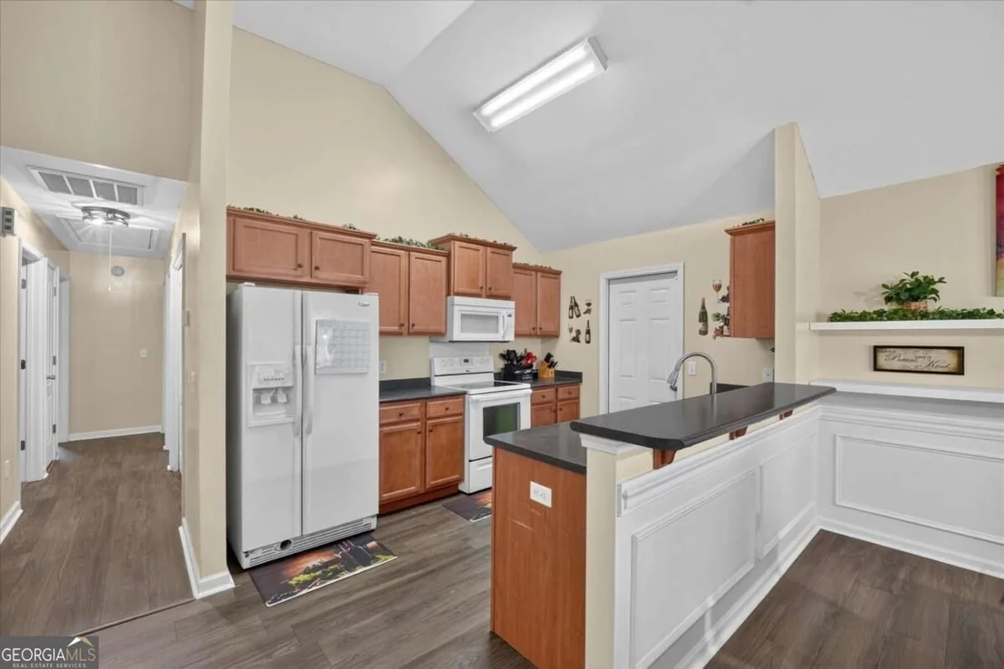 Photo of 30 Bostwick Drive
