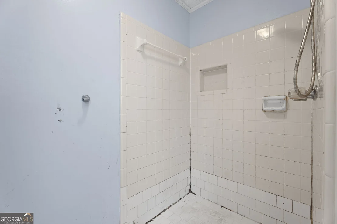Photo of 2575 Fairview Lane