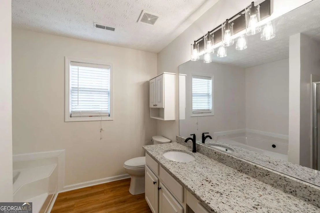 Photo of 309 Jasmine Trail