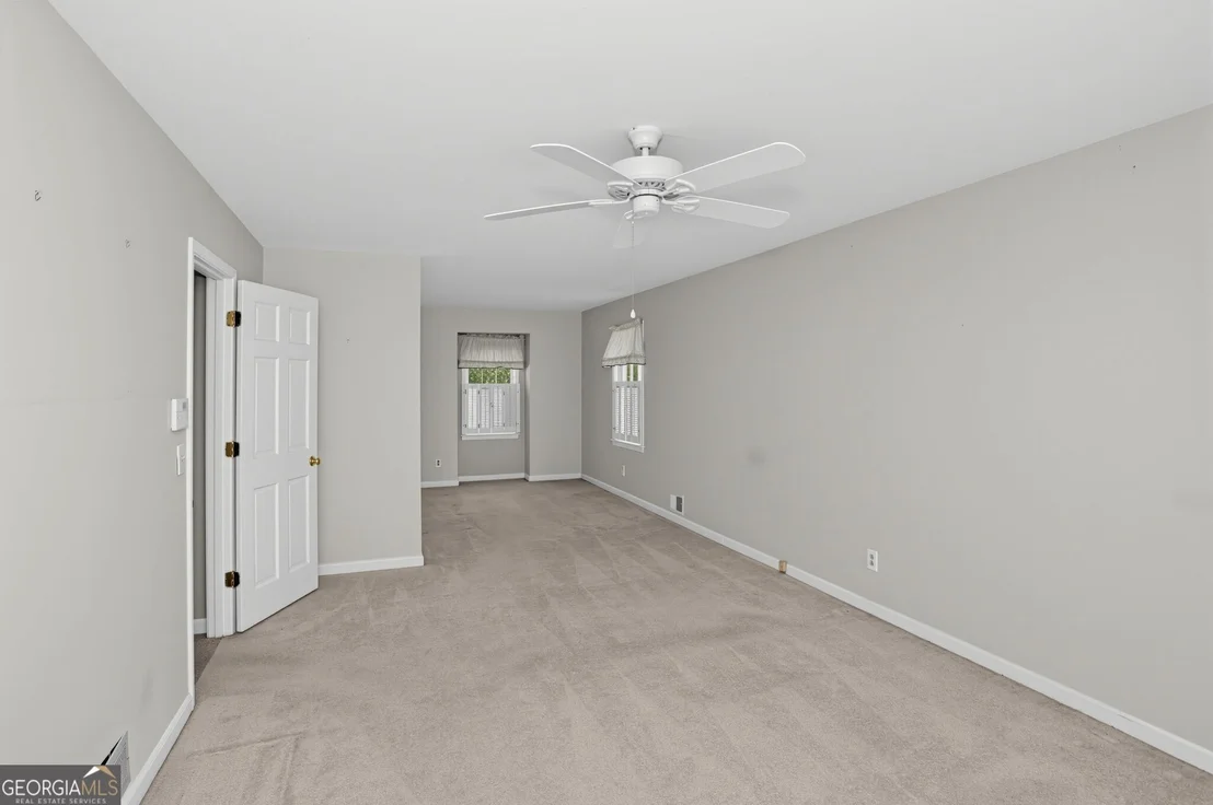 Photo of 110 Jade Cove Circle