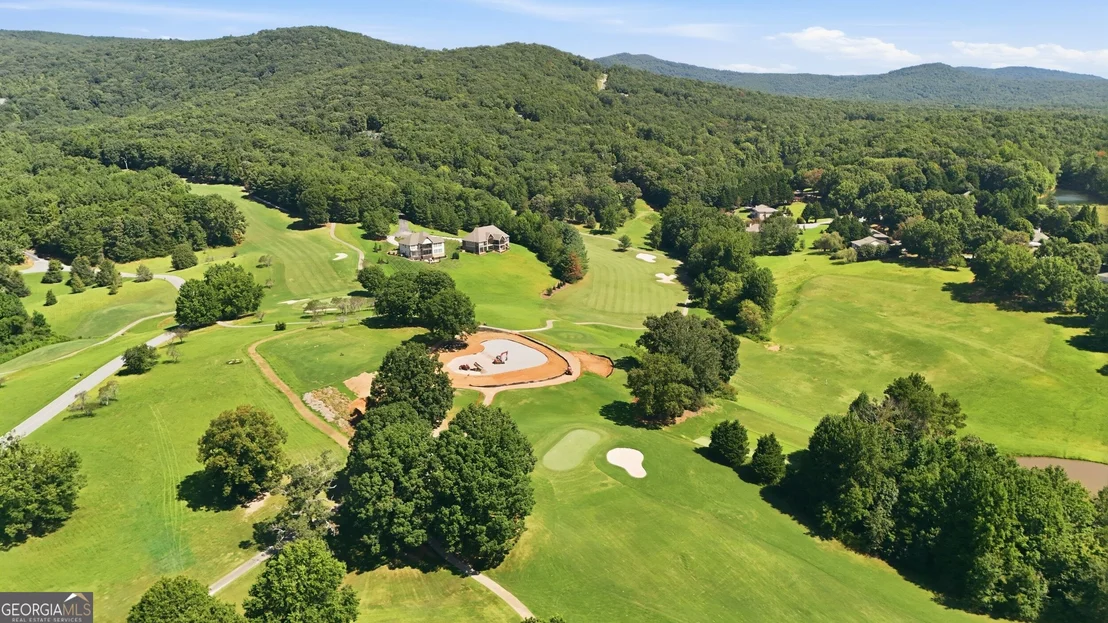 Photo of LOT 725 Plum Lane