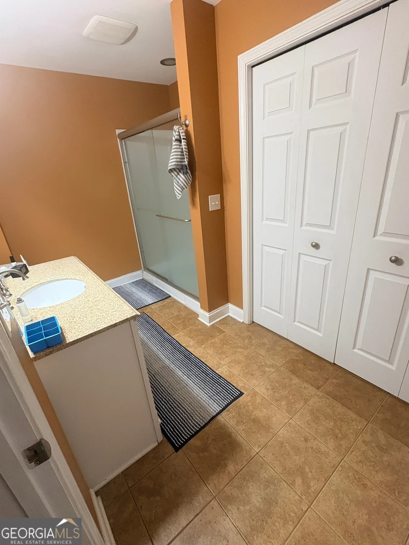 Photo of 27 Roberson Drive