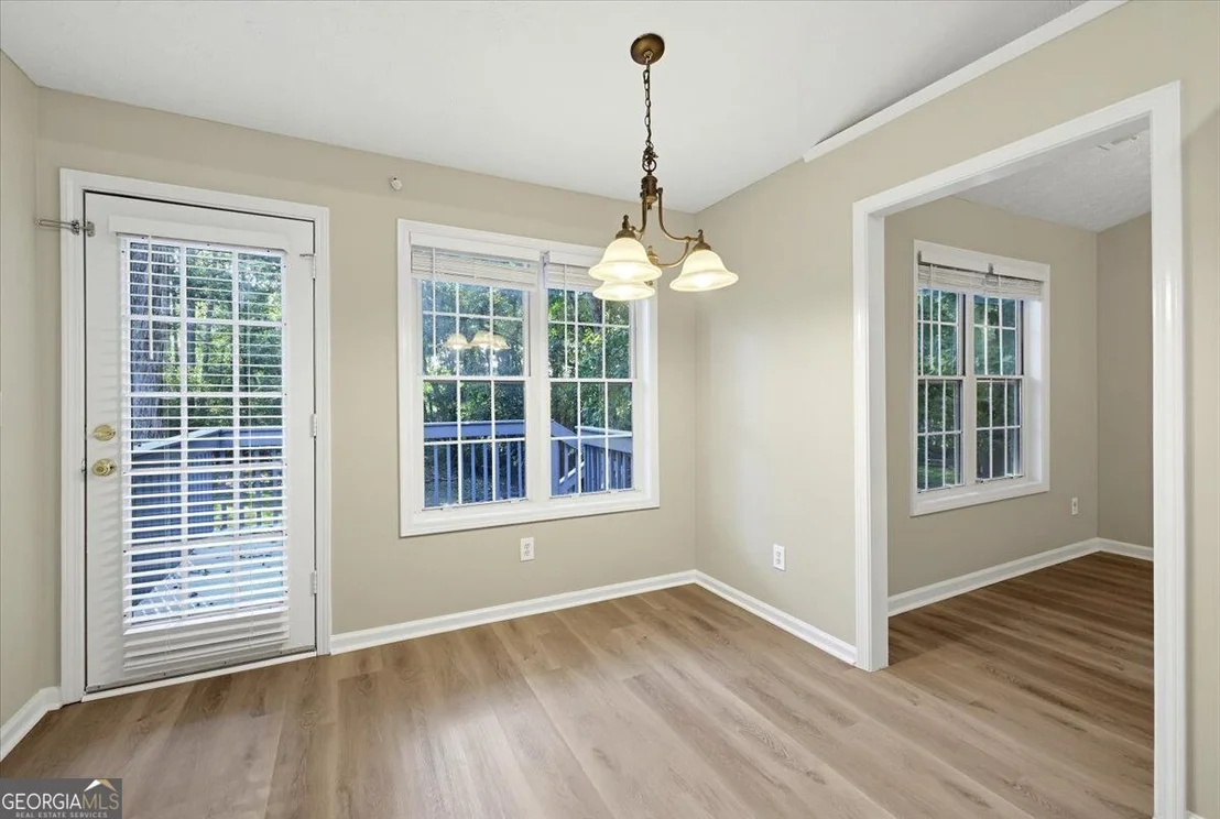 Photo of 334 Hill S Pointe Court