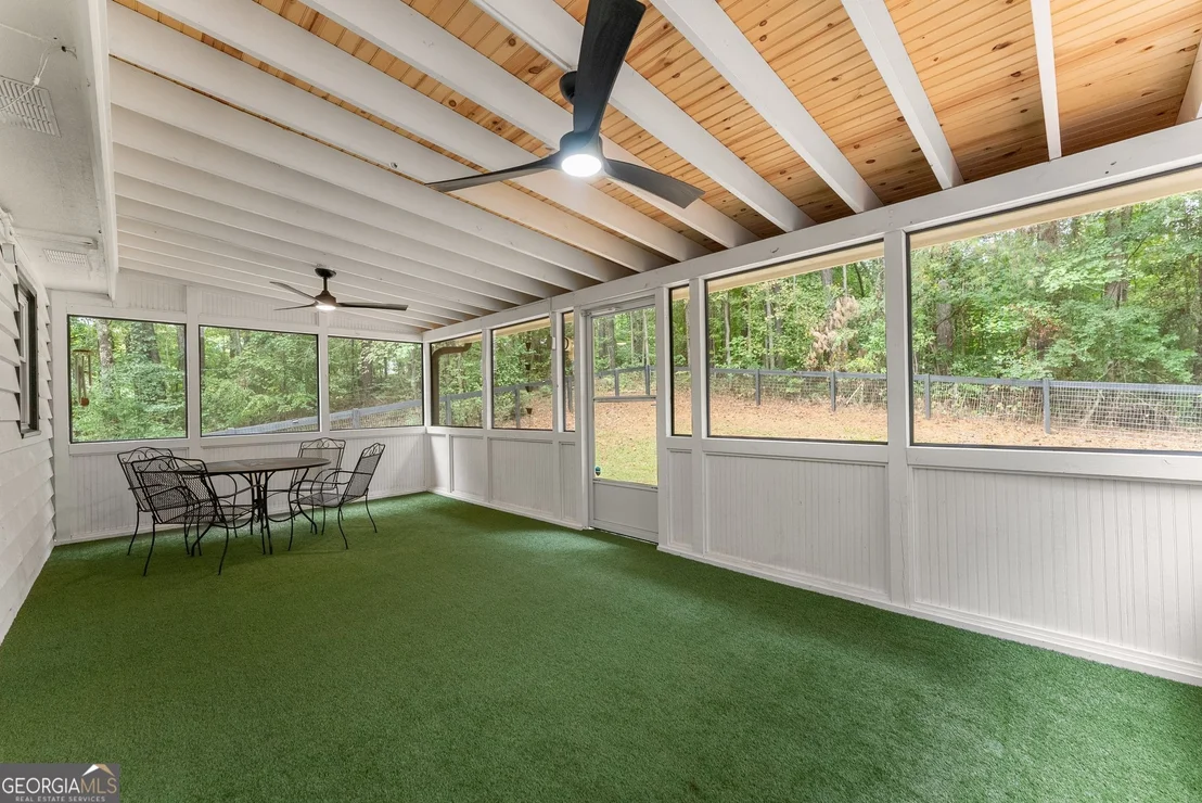 Photo of 6804 Union Hill Road