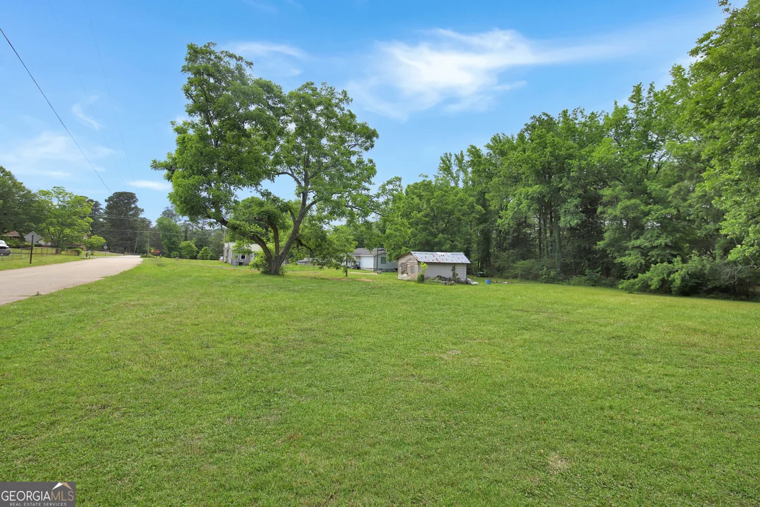Photo of 419 Fling Road