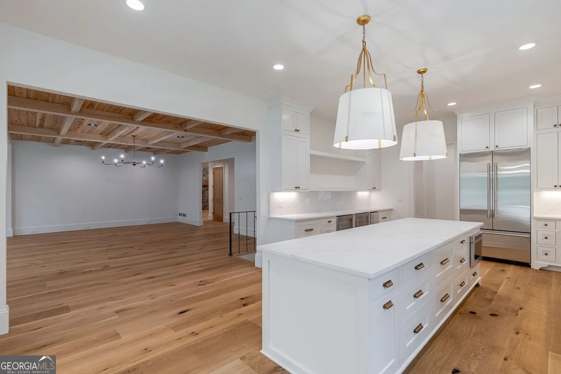 Photo of 1321A Garrett Road