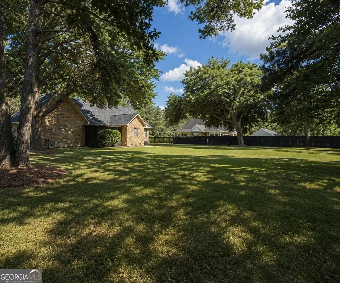 Photo of 390 Central Avenue